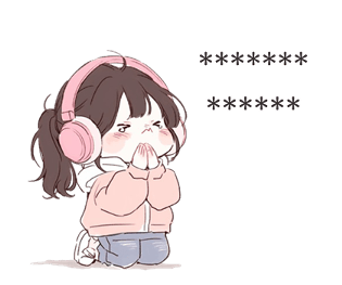 740910203