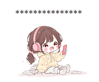 740910204
