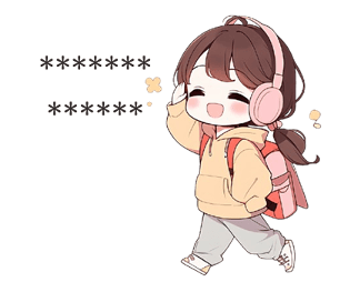 740910206
