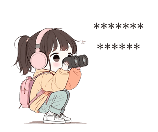 740910209