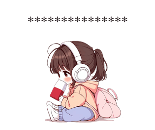 740910210