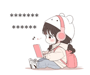 740910211