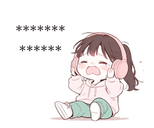 740910219