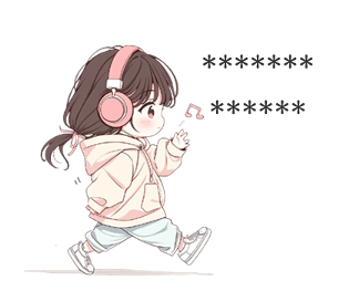 740910224