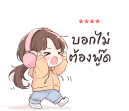 740910295