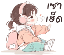 740910983