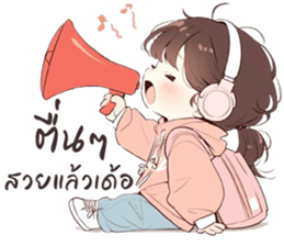 740910984