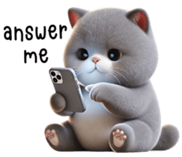 740911332