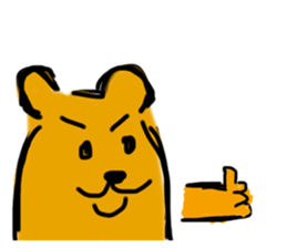 740912225