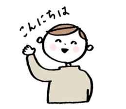740915801