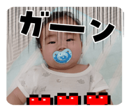 740916479