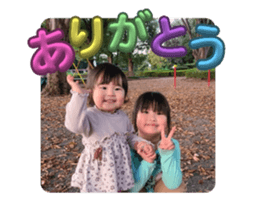740916504