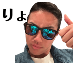 740922115