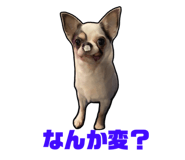740922404