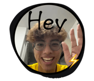 740924762