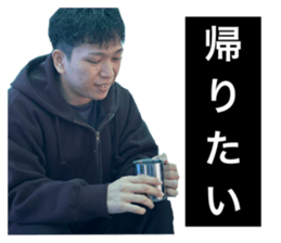 740924924