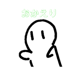 740926153