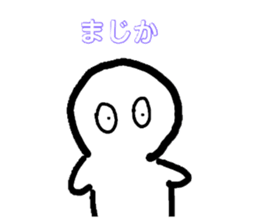 740926159