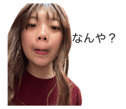 740928930