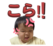 740929101