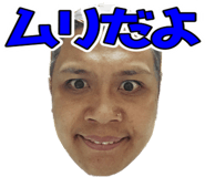 740933466