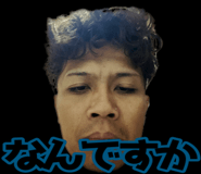740933467