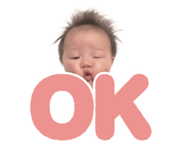740934748