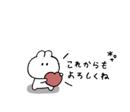 740937507