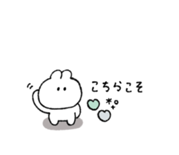 740937513