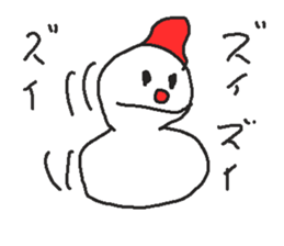 740938003