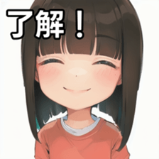 740942938