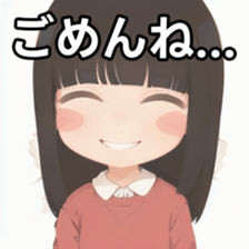 740942940