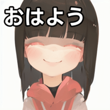 740942942