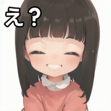 740942948
