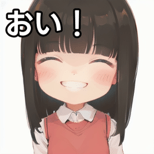 740942955