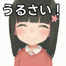 740942965