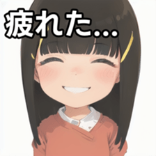 740942967