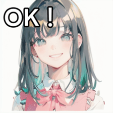 740943089
