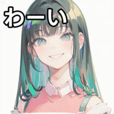740943094