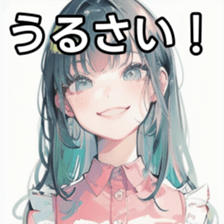 740943109