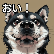 740943211