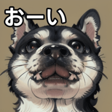 740943220