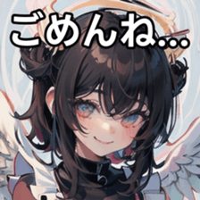 740943236