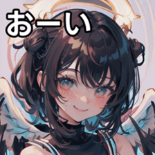 740943260
