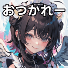 740943267