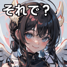 740943271