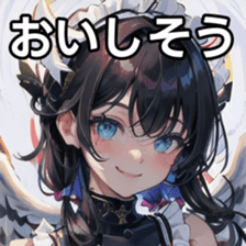 740943272