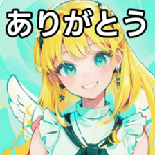 740943643