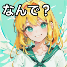 740943645
