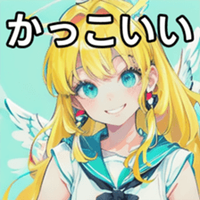 740943661